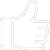 Home appliance Repair service
