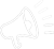 Home appliance Repair service