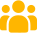 home appliance repair services