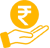 home appliance repair services