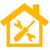 home appliance repair services