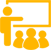 home appliance repair services